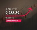 2.48