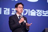 피지컬,기술,얼라이언스,산업,현장,플랫폼,분과,협력,연결,체계