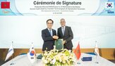 사업,모로코,유지보수,현대로템,전동차