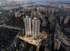 드파인,SK에코플랜트,아르티아,생활