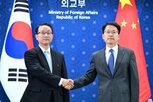 중국,외교부,한국,문제,이번,정부