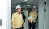 공급,든든전세주택,사장,올해