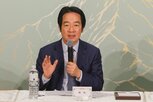 대만,무기,미국,총통,수도,판매,라이