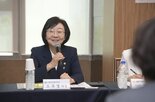 의료제품,허가,심사