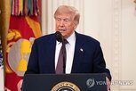 이란,미국,트럼프,합의