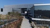 정보보호,지역,클러스터,수도권