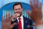 이란,스위스,협상,백악관,미국,밴스,방문