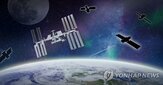 국정원,위성,우주,공격,사이버,국가,강화,대응,안보,체계