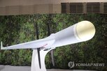 대만,구매,강화,전력,미국,드론,법안,대만달러