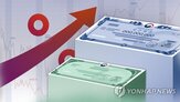 국고채권,금리,환율,상승,국고채,달러