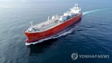 계약,현대중공업,실적,올해,영업이익