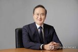 인텔,수석,부사장,사장,반도체,SK하이닉스