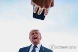 이란,협상,대통령,트럼프,비판,미국,공화,공화당,계획,유가
