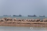 통항,이란,안전,호르무즈
