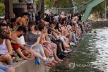 프랑스,기온,폭염,수업,수온,이날,파리