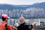 경쟁률,전국,서울