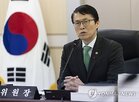 감시기,감시,방사선,점검,위원장