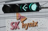 채용,검증,기업,학벌,삼성,대신