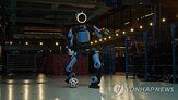 지분,보스턴다이내믹스,현대차그룹,소프트뱅크,인수