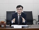 디지털,재정,기반
