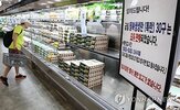 공급,계란,신선란,농식품부,수입,확대,산란계,생산량