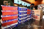 매장,오전,예약,매출,경기,평소,주문