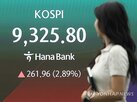 시가총액,코스피,돌파,삼성전자