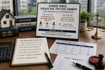 상속,보유기간,거주기간,부동산,매각,계산,보유,특공,장기보유특별공제,거주