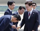 대표,대통령,의원,민주당,지지층,채널,유튜브,구독자,갈등