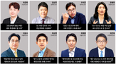 교수,세수,재정,초과,미래,호황,산업,한국,강조,성장