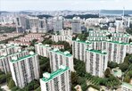 목동,써밋,브랜드,재건축,대우건설,서울,공간,단지,주거,하이엔드