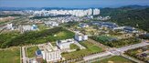 신도시,경북,기업,인구,사업,올해