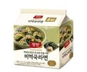 외국인,관광객,제품