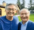 인텔,파운드리,반도체,사업,수석부사장,생산,한국