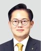 신영증권,대표