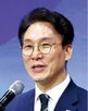 중국,총리,하계,다보스포럼