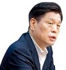 사무총장,당의,의원,평가,법사위원장,여권