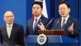대통령,트럼프,문제,북한,대화,제재,비핵화,북핵