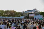 지역,봄면천,프로그램,공연,참여,축제