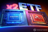 레버리지,주식,시장,주가,선물,상품,매수,거대,운용사
