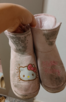 차량,아이,뺑소니,운전자,사고