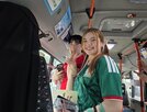 관광객,한국,외국인,응원,광장,경기,응원전,매출,광화문,거리