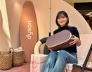 할인,판매,행사,브랜드,진행,여름철,제품,상품