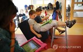사용,금지,노르웨이,중요,위해,확대