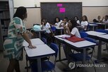 브라질,인구,이상,지역,북동부,흑인