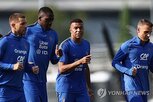 월드컵,리그,한국,우승,가장,체코,프랑스,전력,차지
