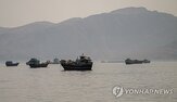 선박,이란,통항,수수료,호르무즈해협,해협,미국,전쟁,보험,평상시
