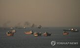 이란,미국,카타르,자금,동결,합의