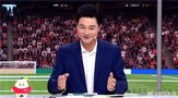 중국,황지광,중국군,비유,월드컵