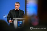 무기,드론,러시아,국방장관,페도로우